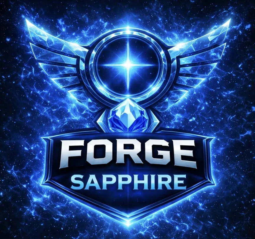 Team logo