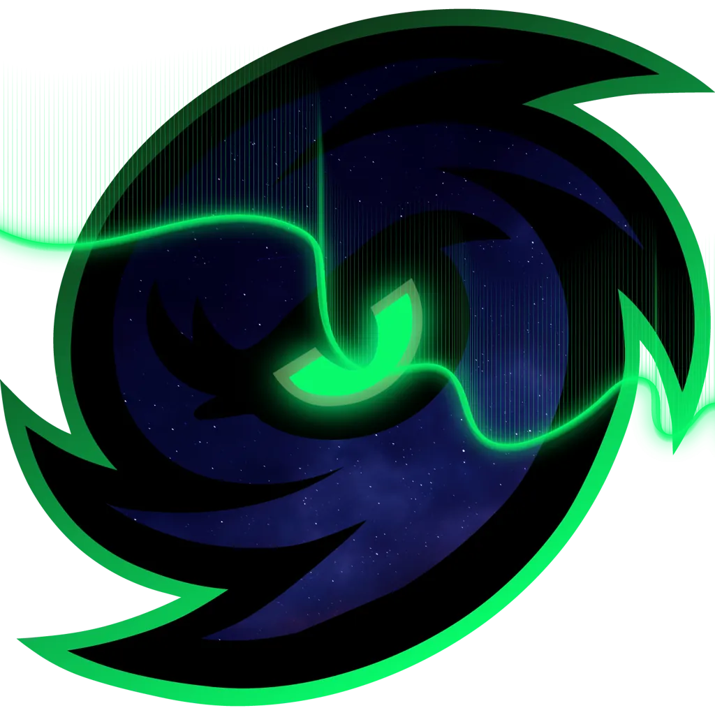 Team logo