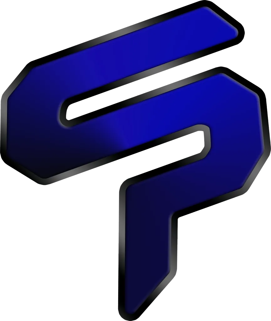 Team logo