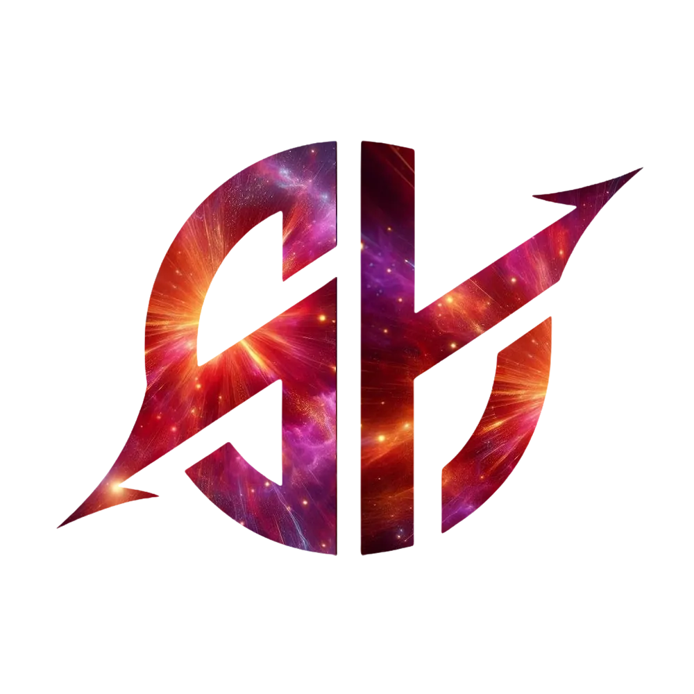 Team logo