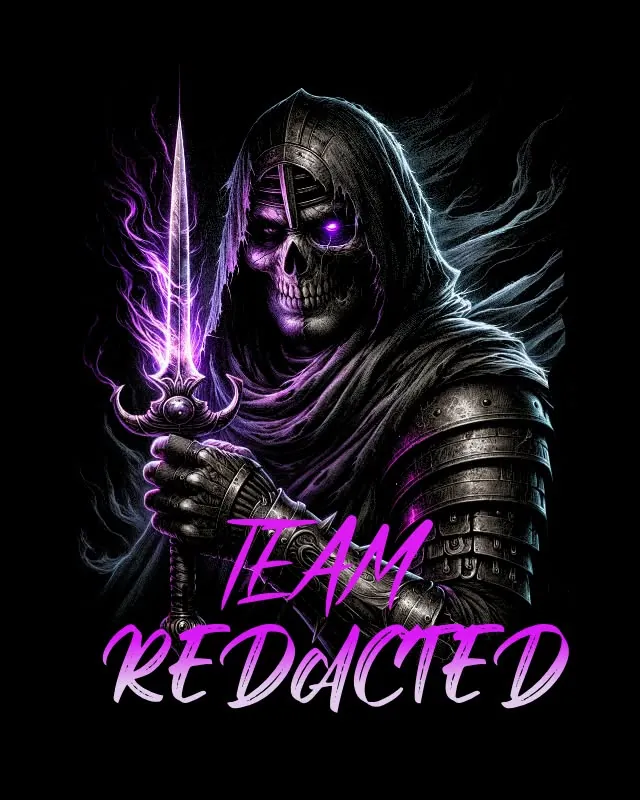 Team logo