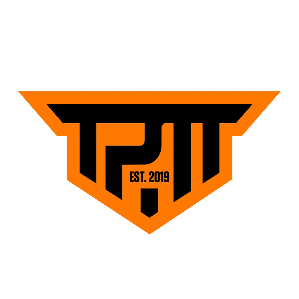 Team logo