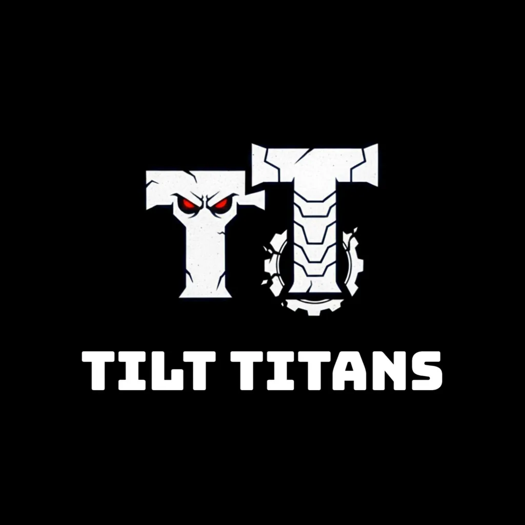 Team logo