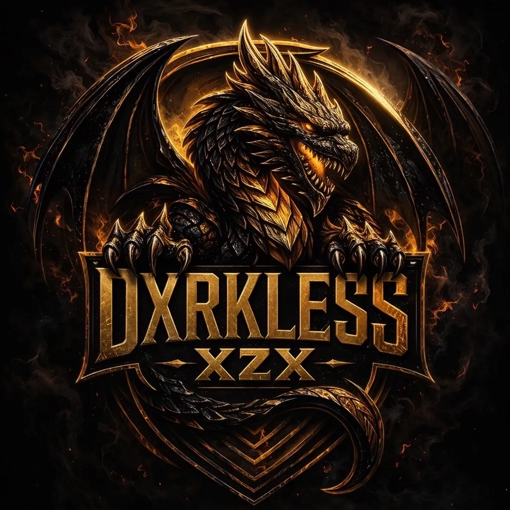Team logo