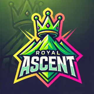 Team logo