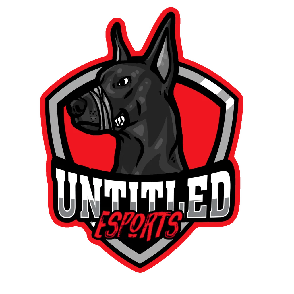 Team logo
