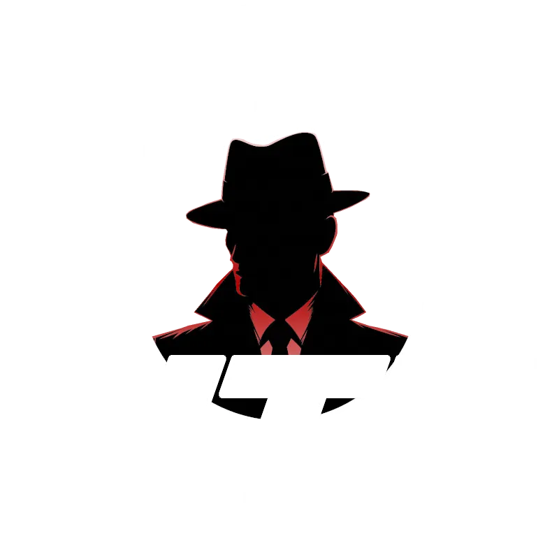 Team logo