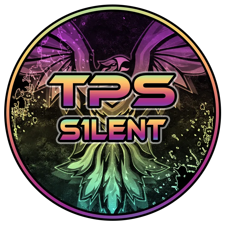 Team logo