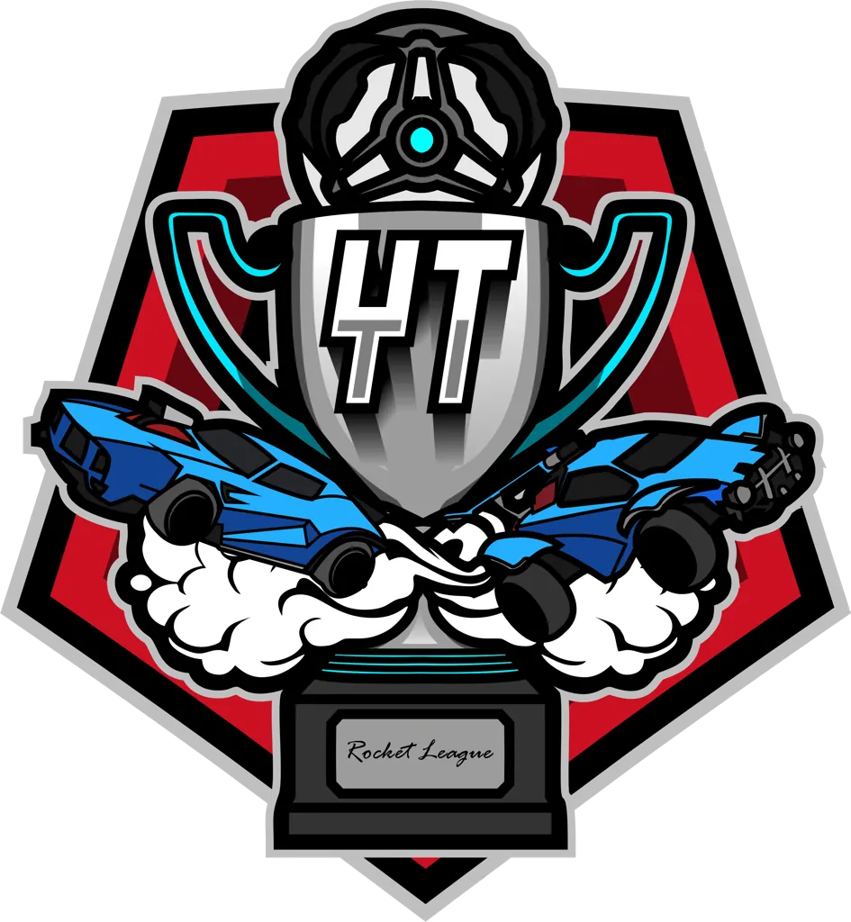 Team logo