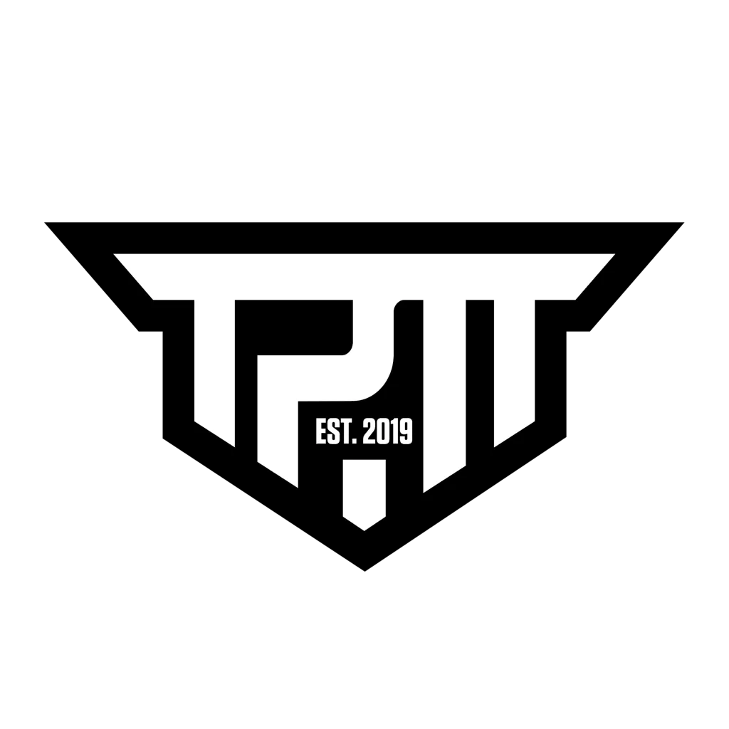 Team logo