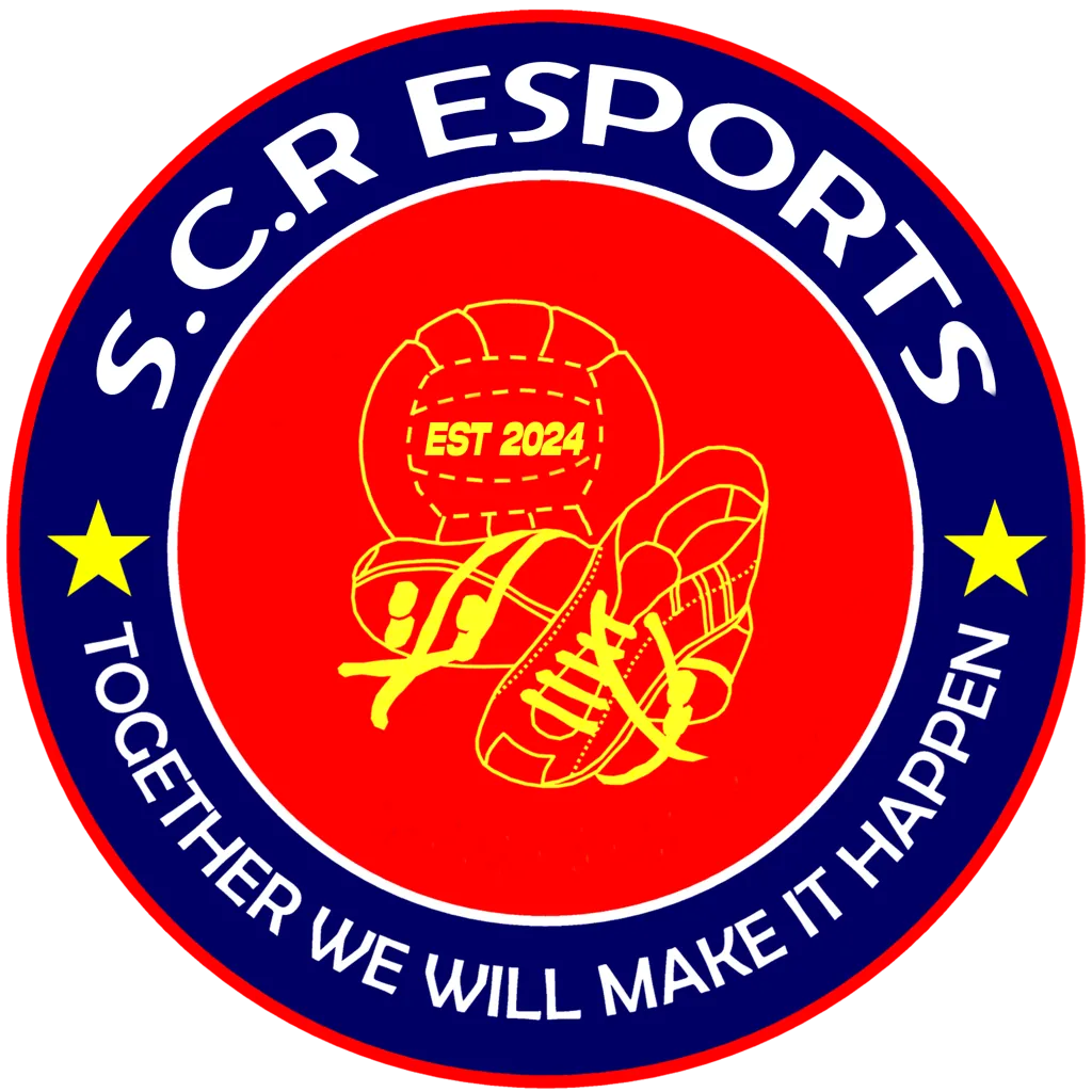 Team logo