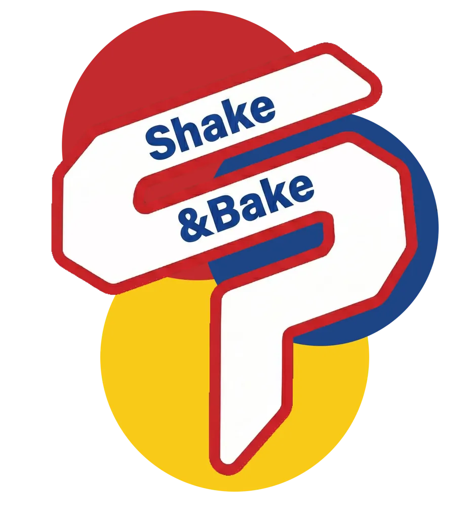 Team logo
