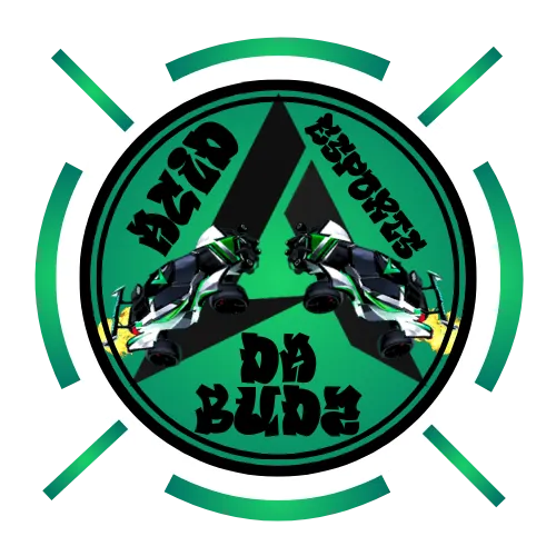 Team logo