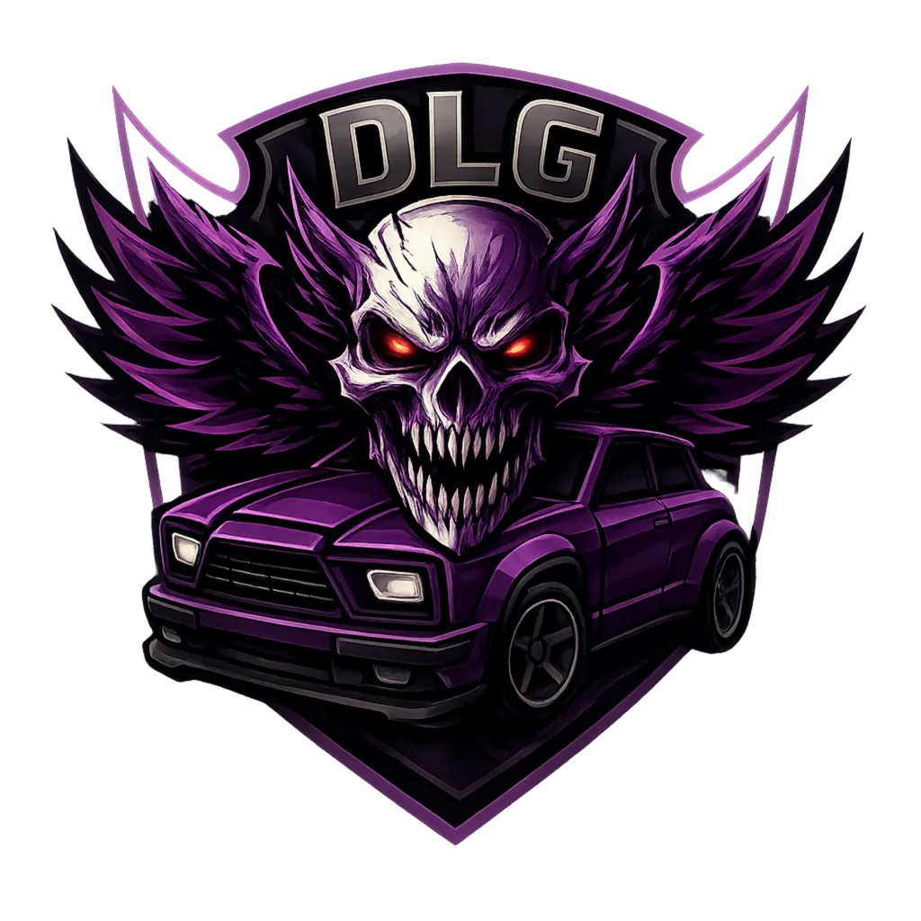 Team logo
