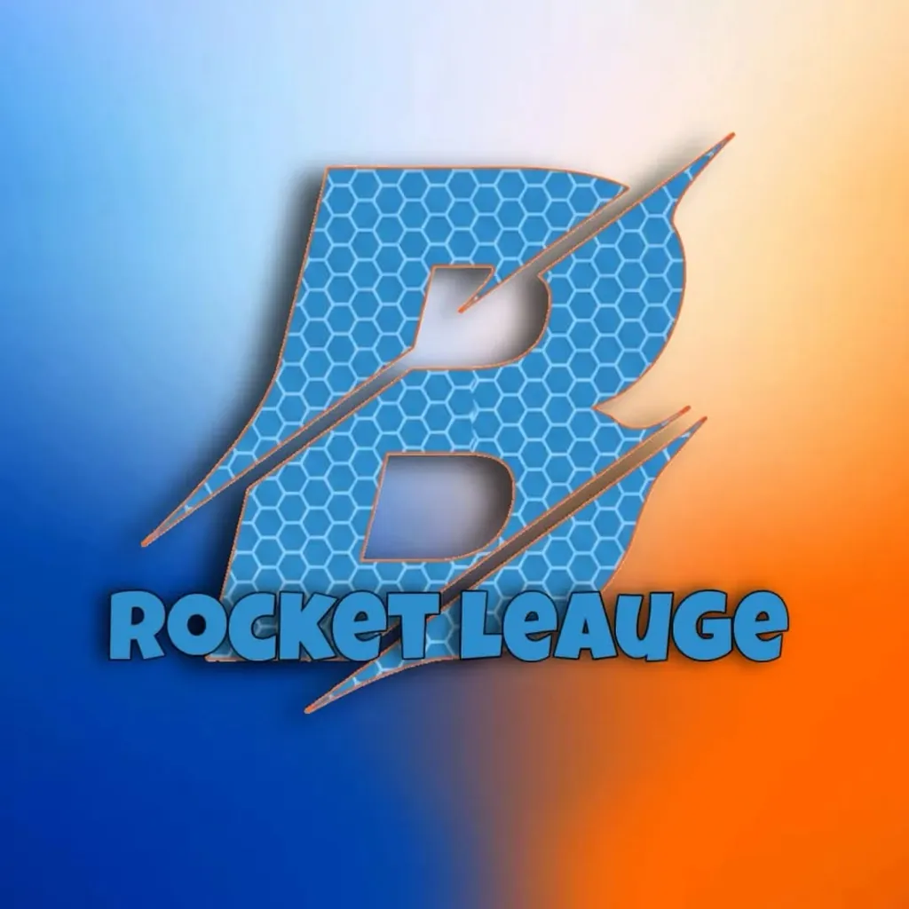 Team logo