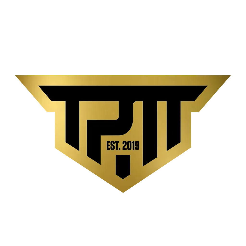 Team logo