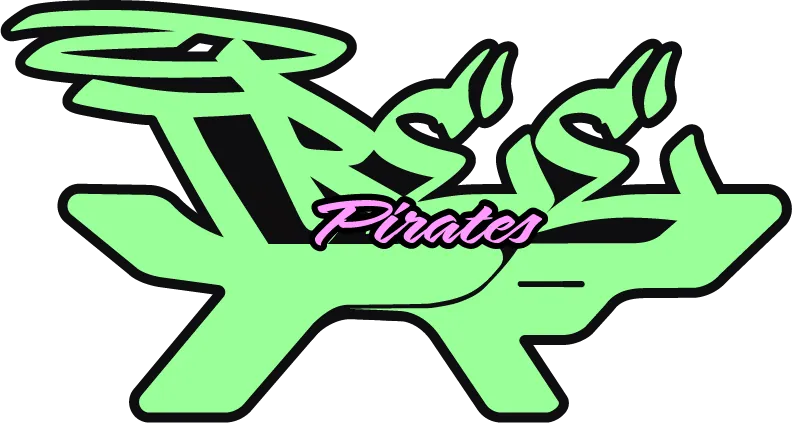 Team logo