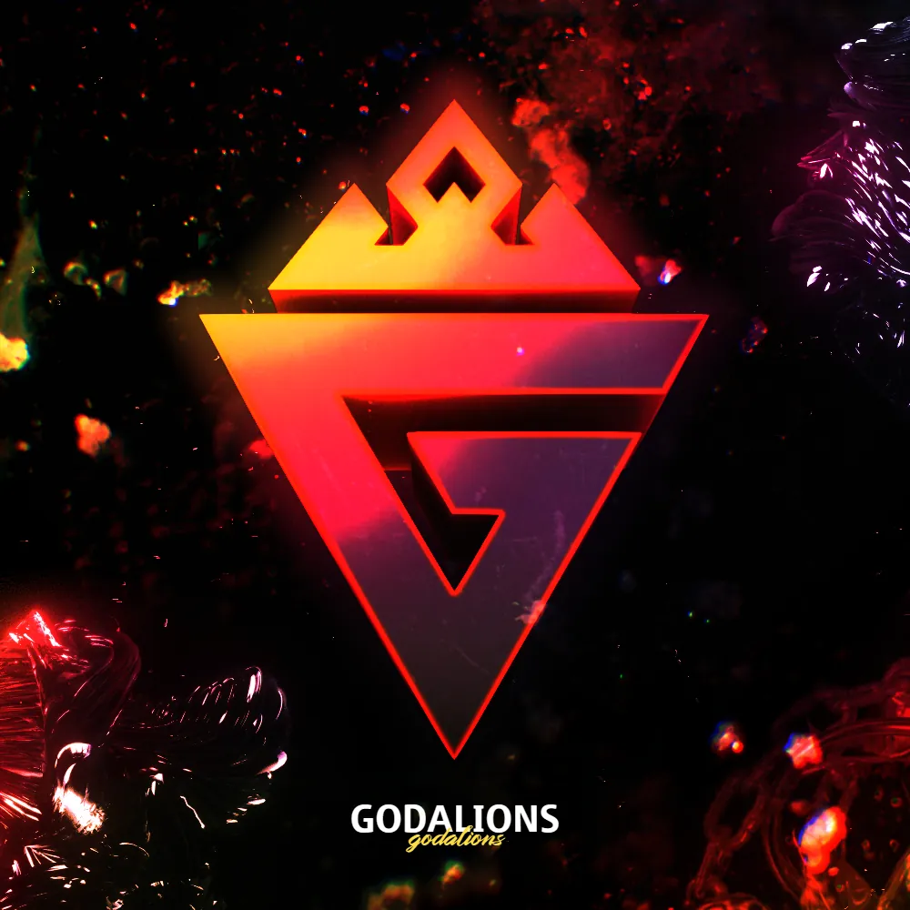 Team logo
