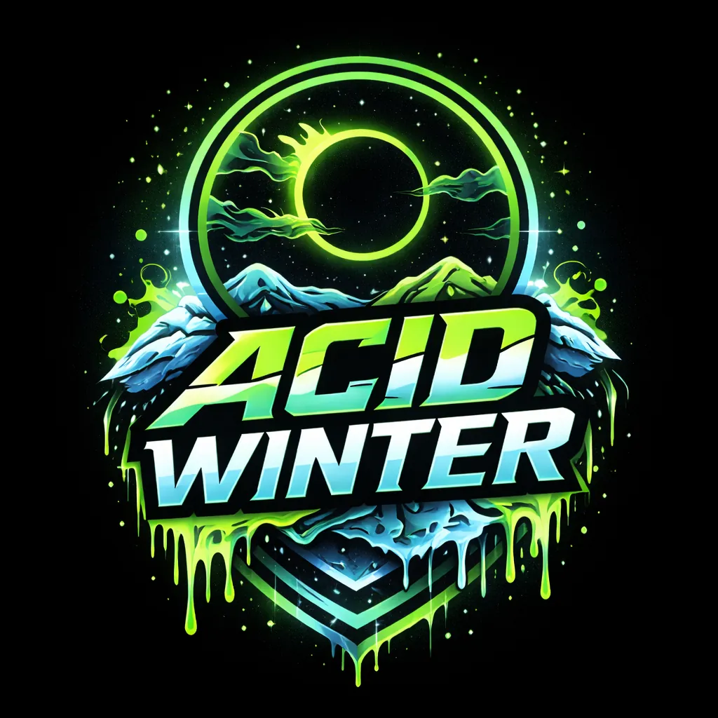 Team logo