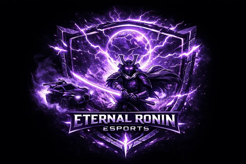 Team logo