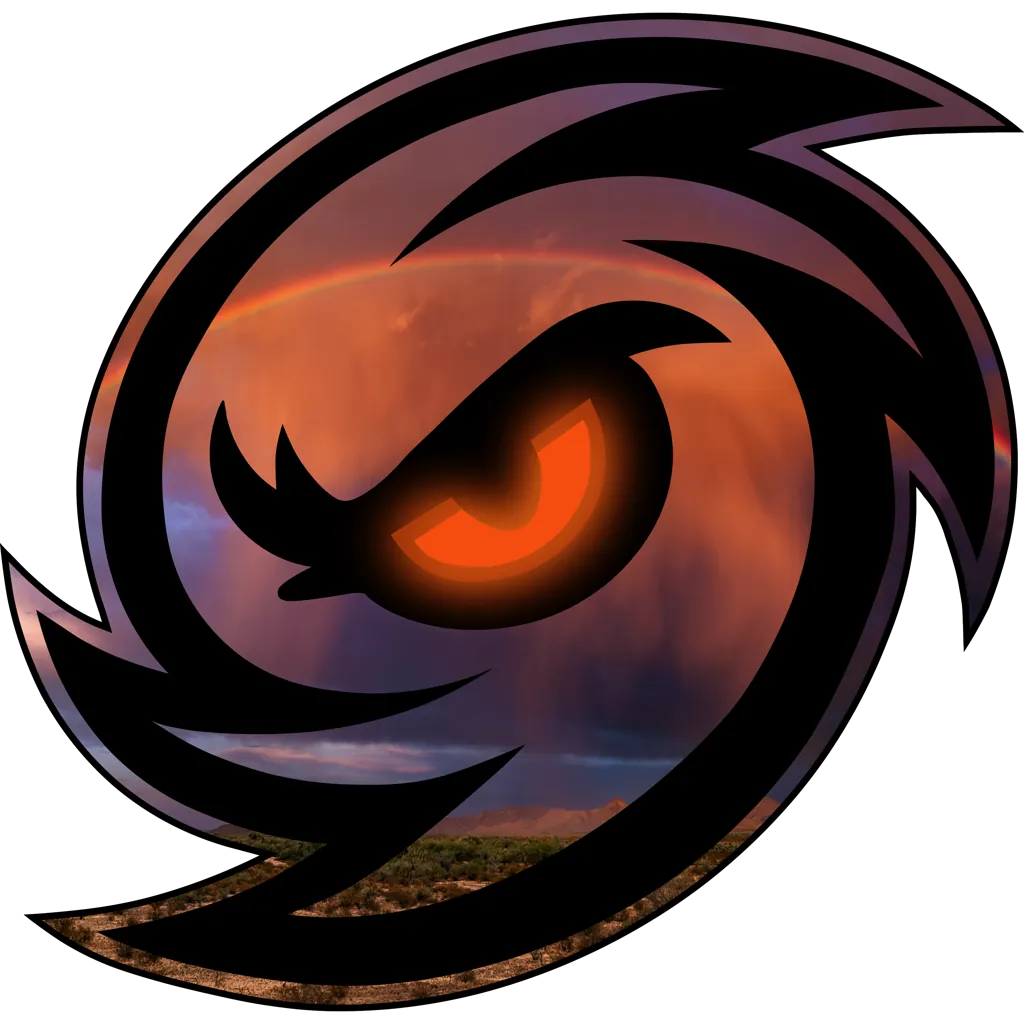 Team logo