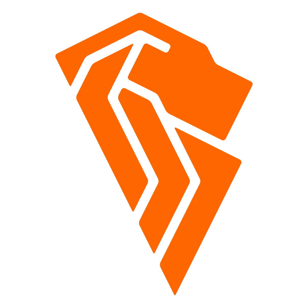 Team logo