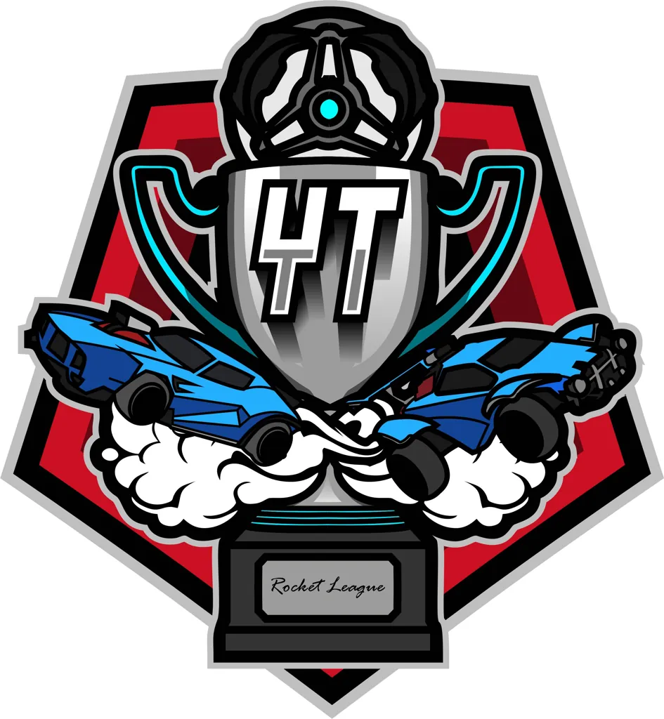 Team logo