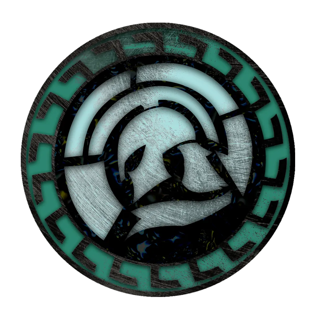 Team logo