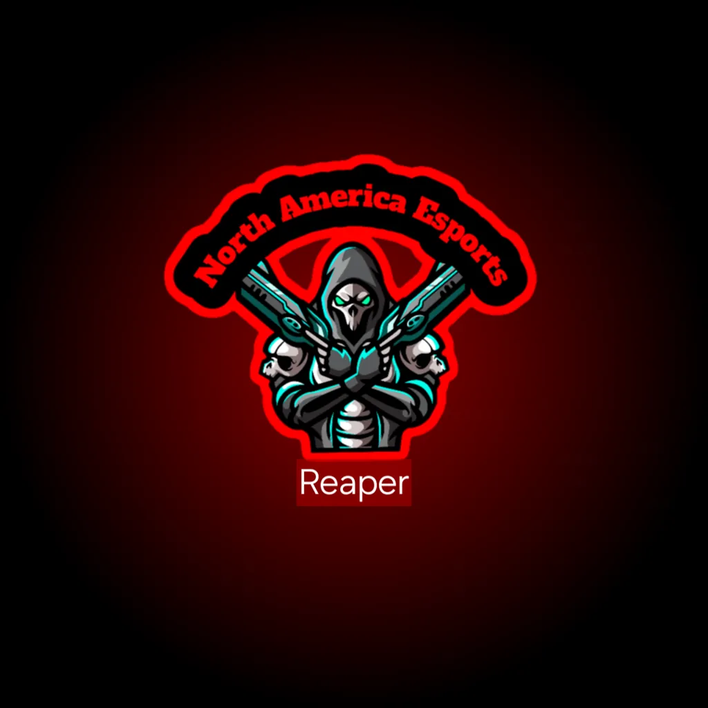 Team logo