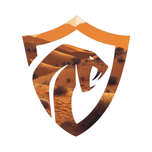 Team logo