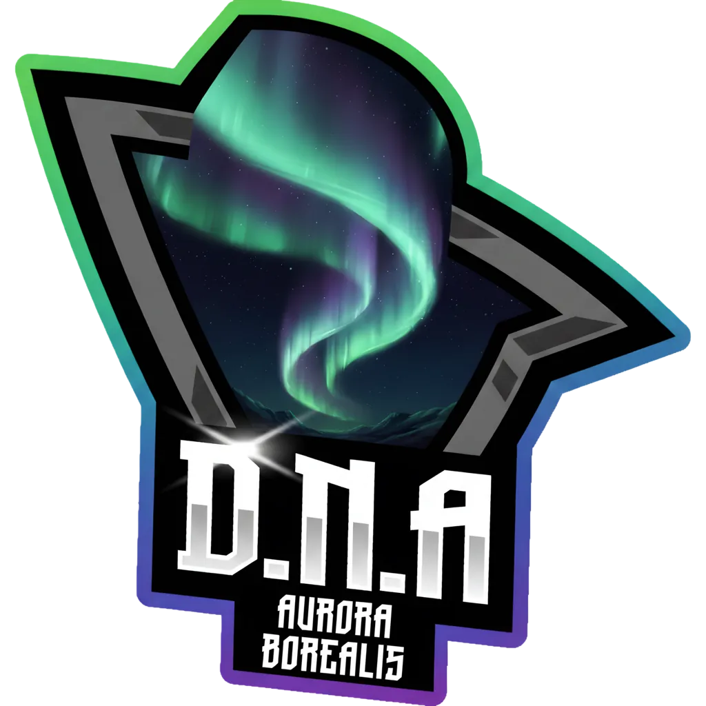 Team logo