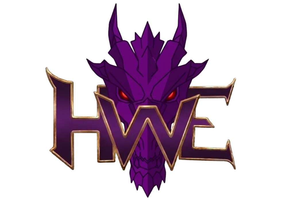 Team logo