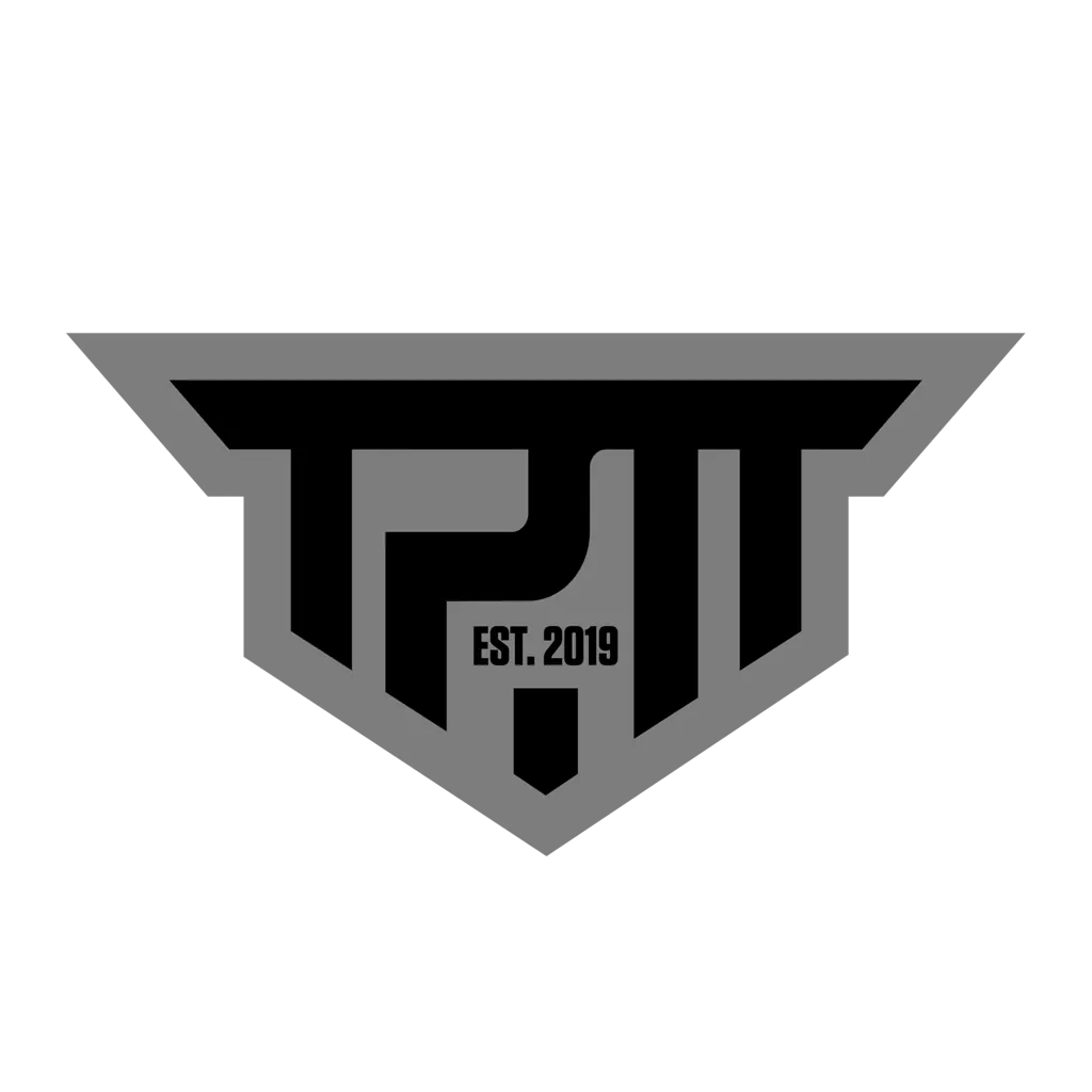 Team logo