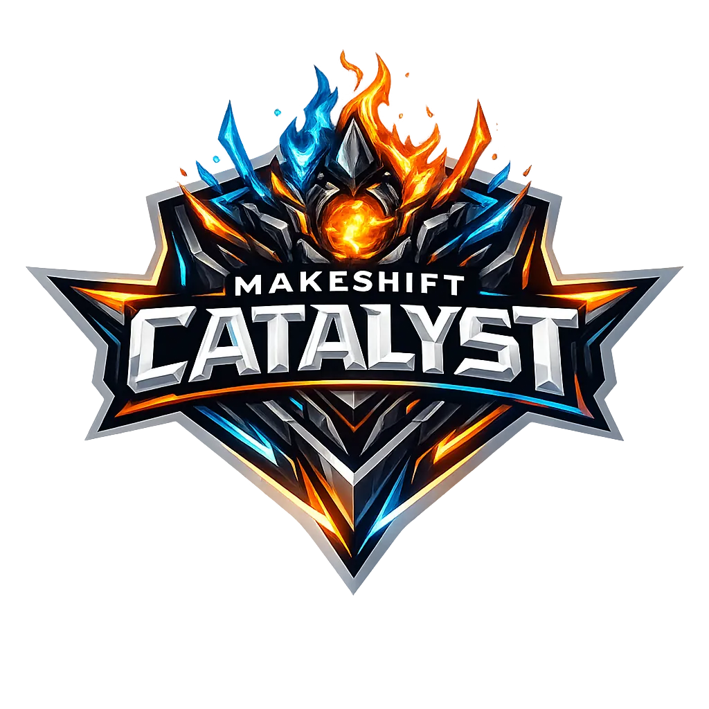 Team logo