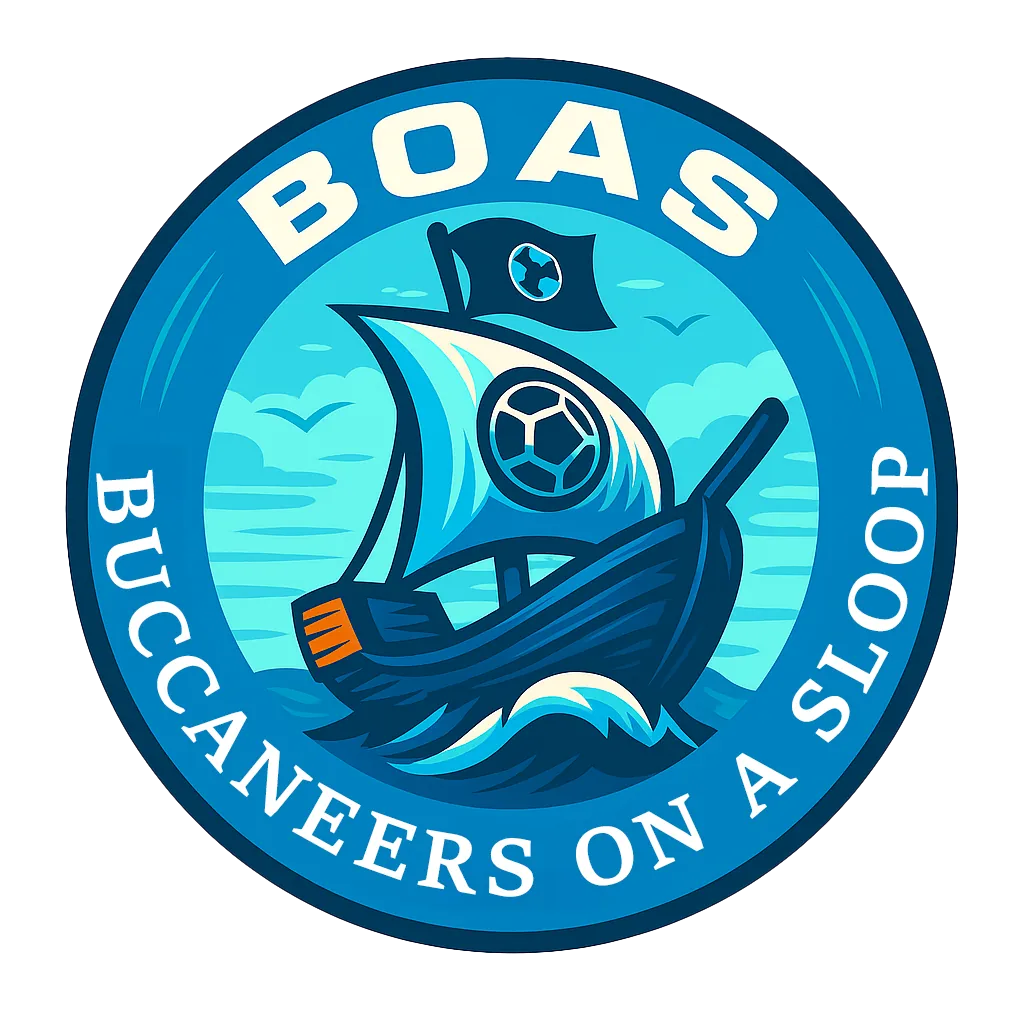 Team logo