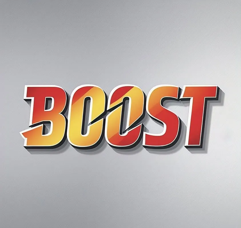 Team logo