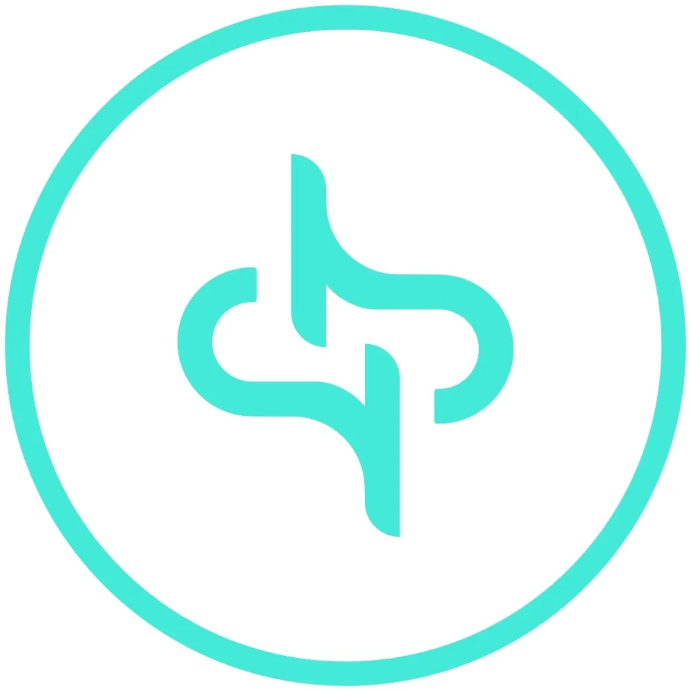 Team logo